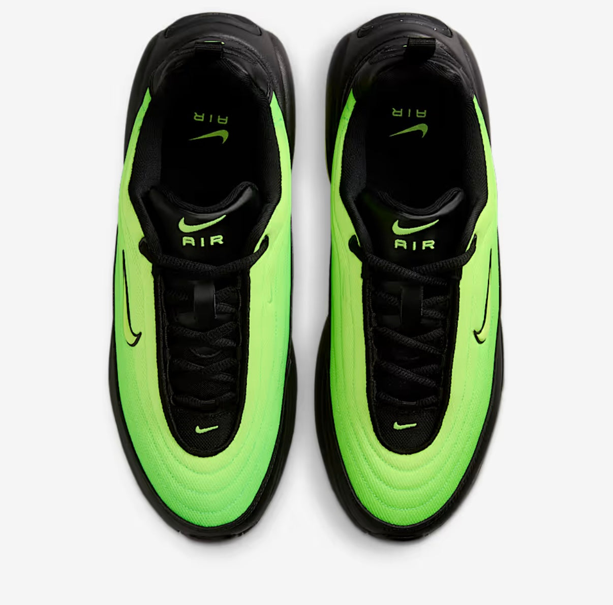 Nike Air Max Portal