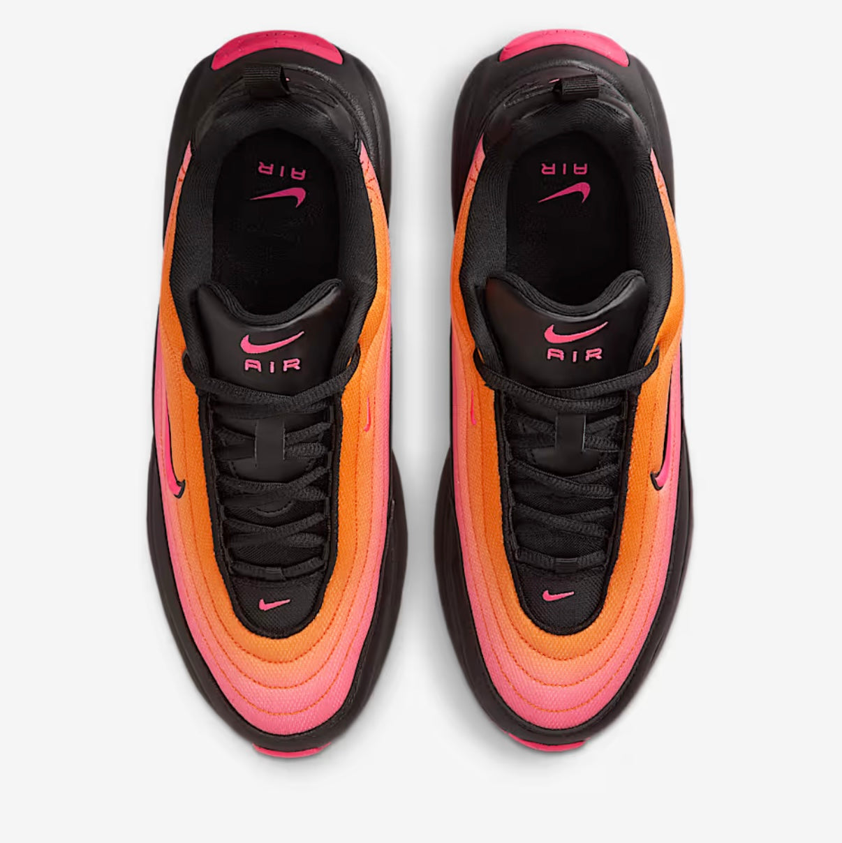Nike Air Max Portal