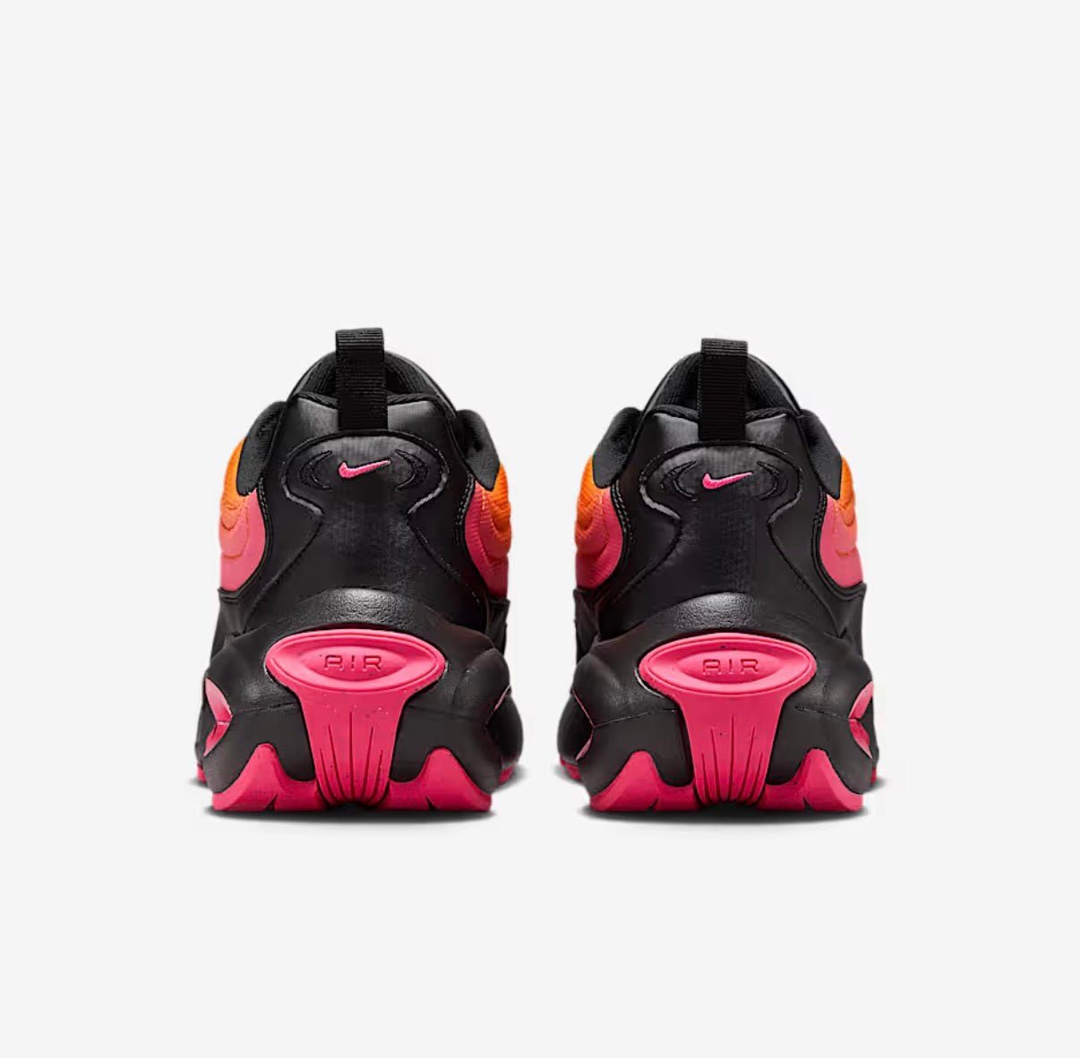 Nike Air Max Portal