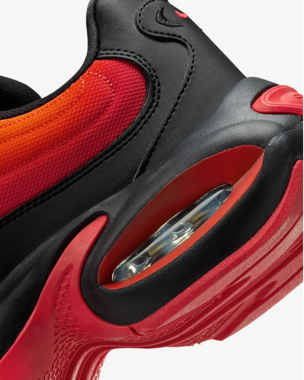 Nike Air Max Portal