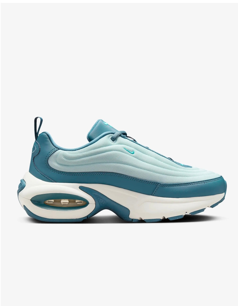 Nike Air Max Portal