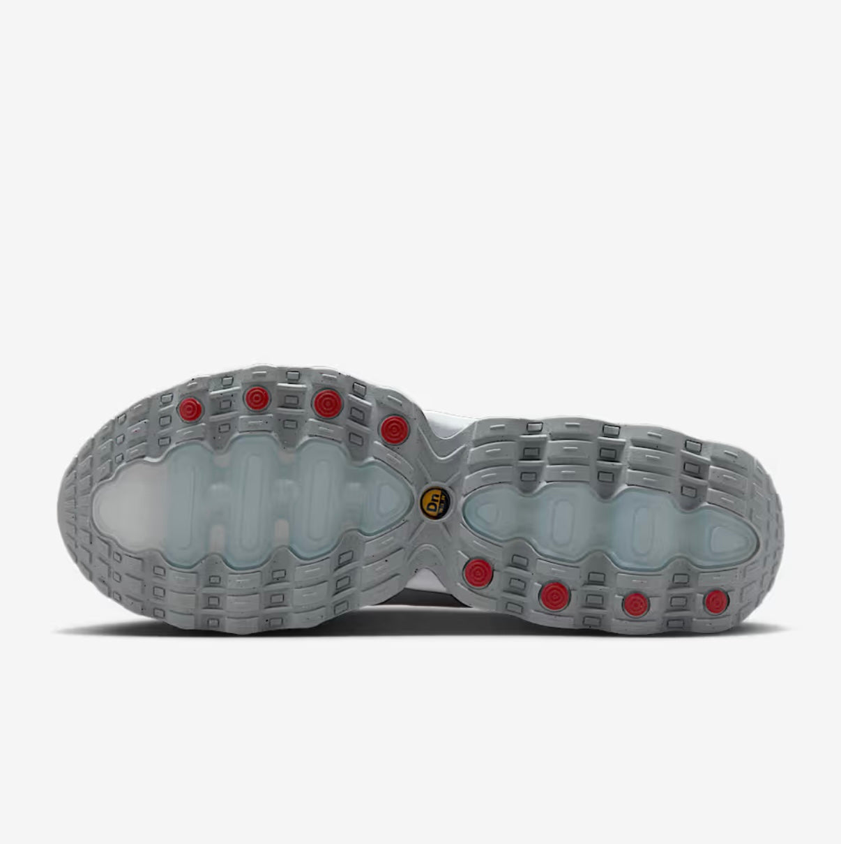 Nike Air Max DN8