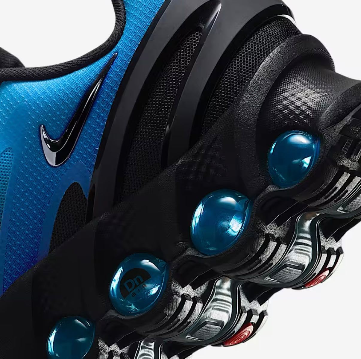 Nike Air Max DN8