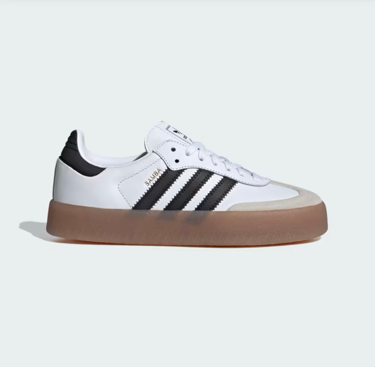 Adidas Samba