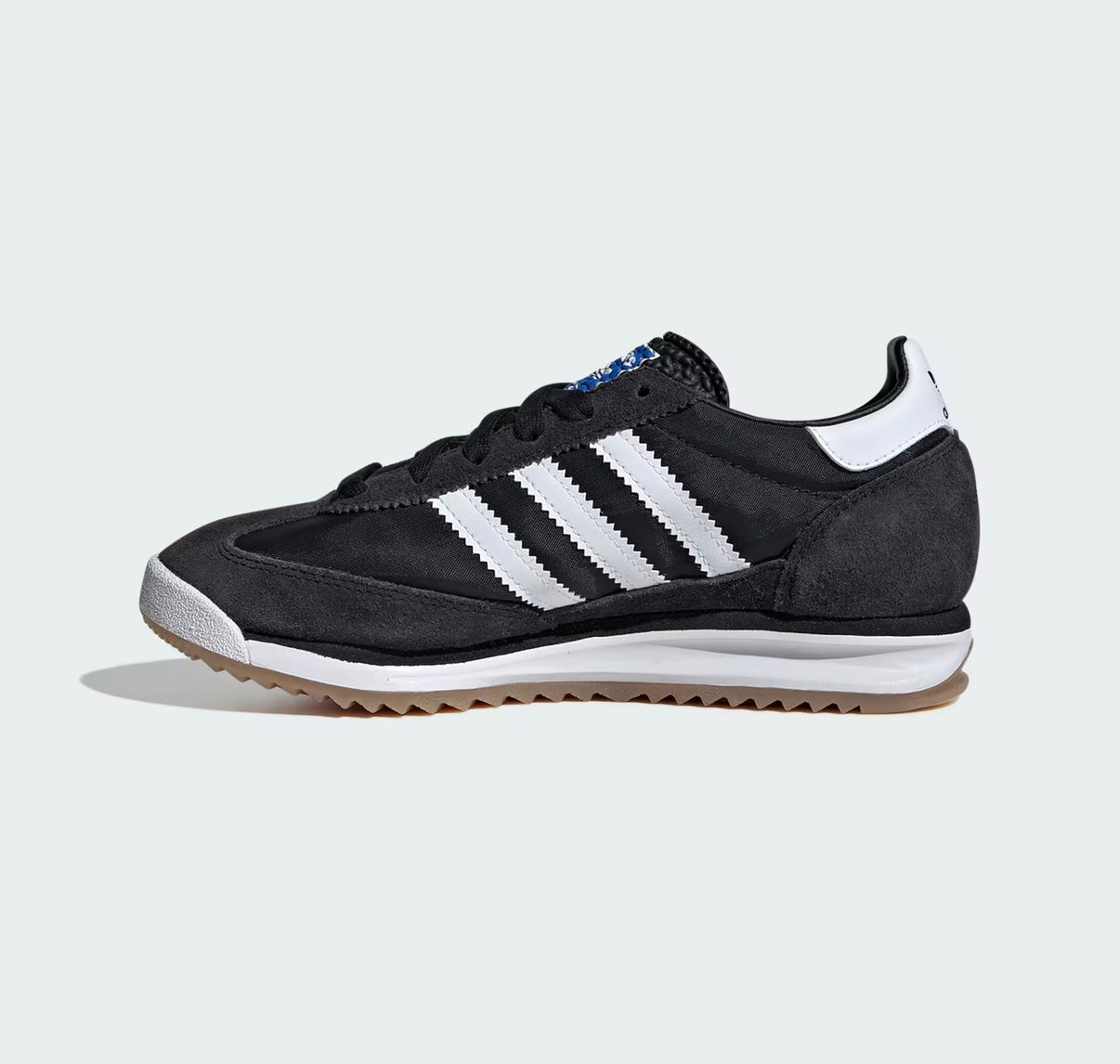 Adidas SL 72