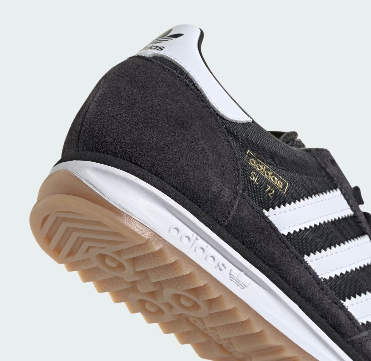 Adidas SL 72
