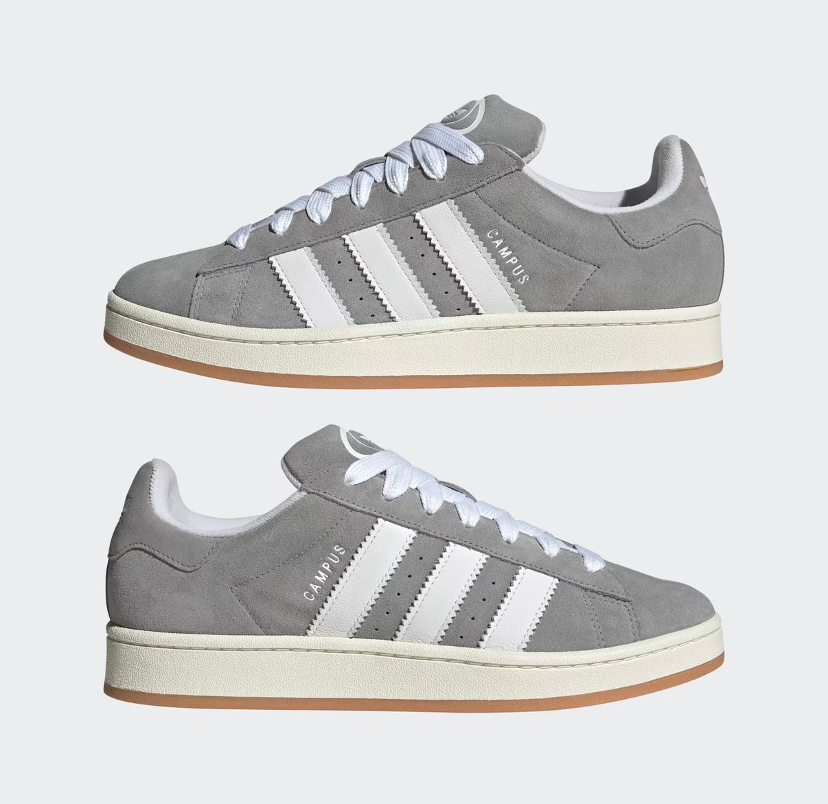 Adidas Campus