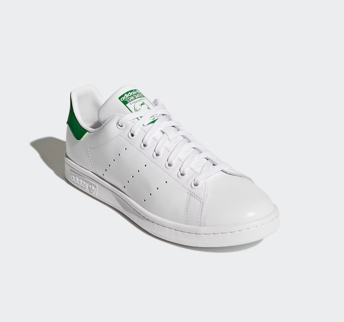 Adidas Stan Smith