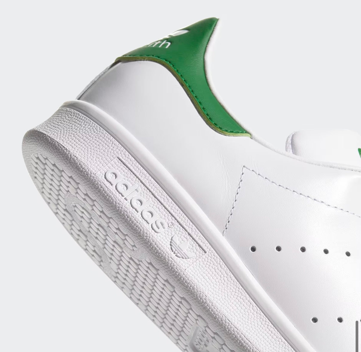 Adidas Stan Smith