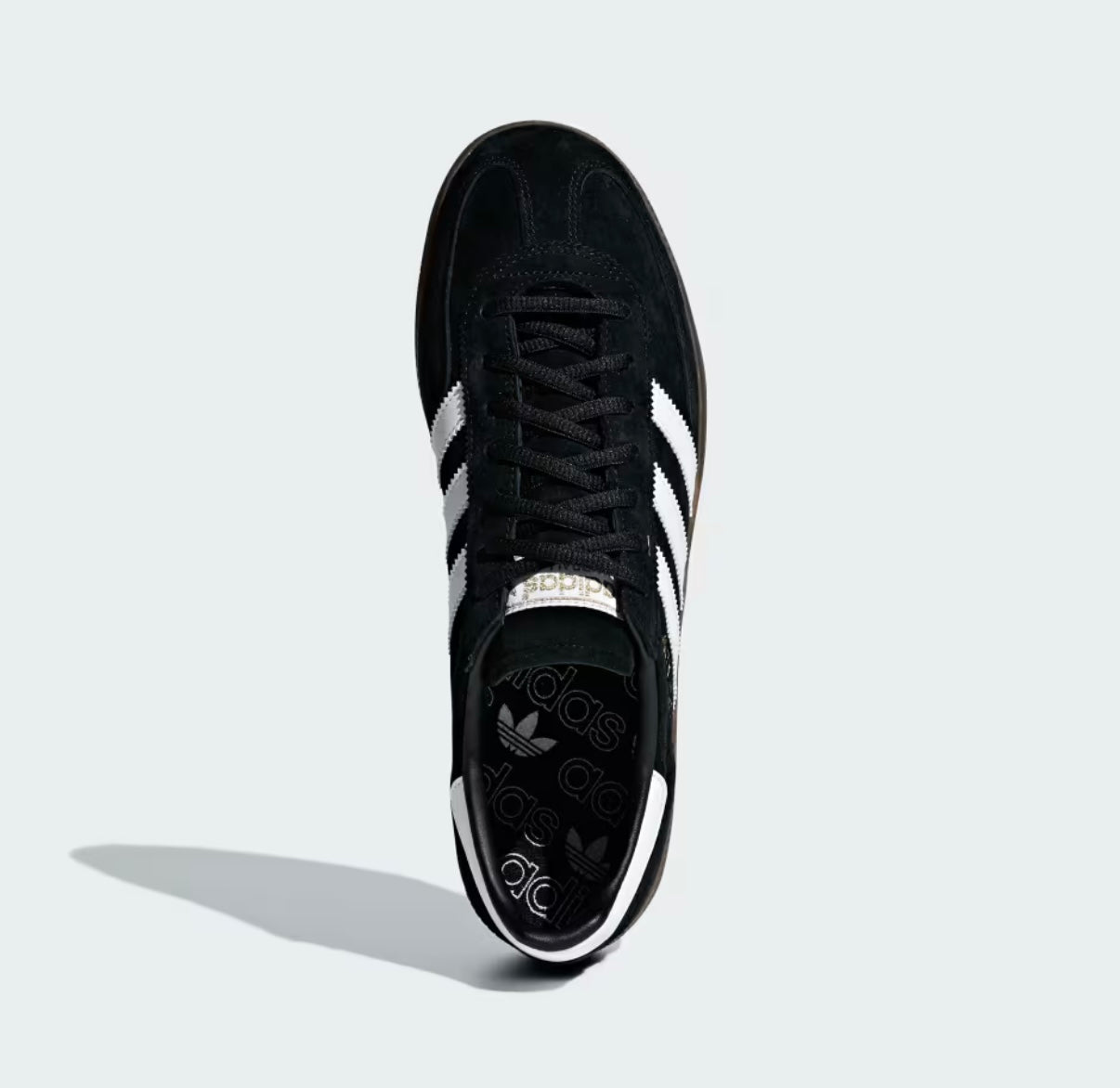 Adidas Spezial