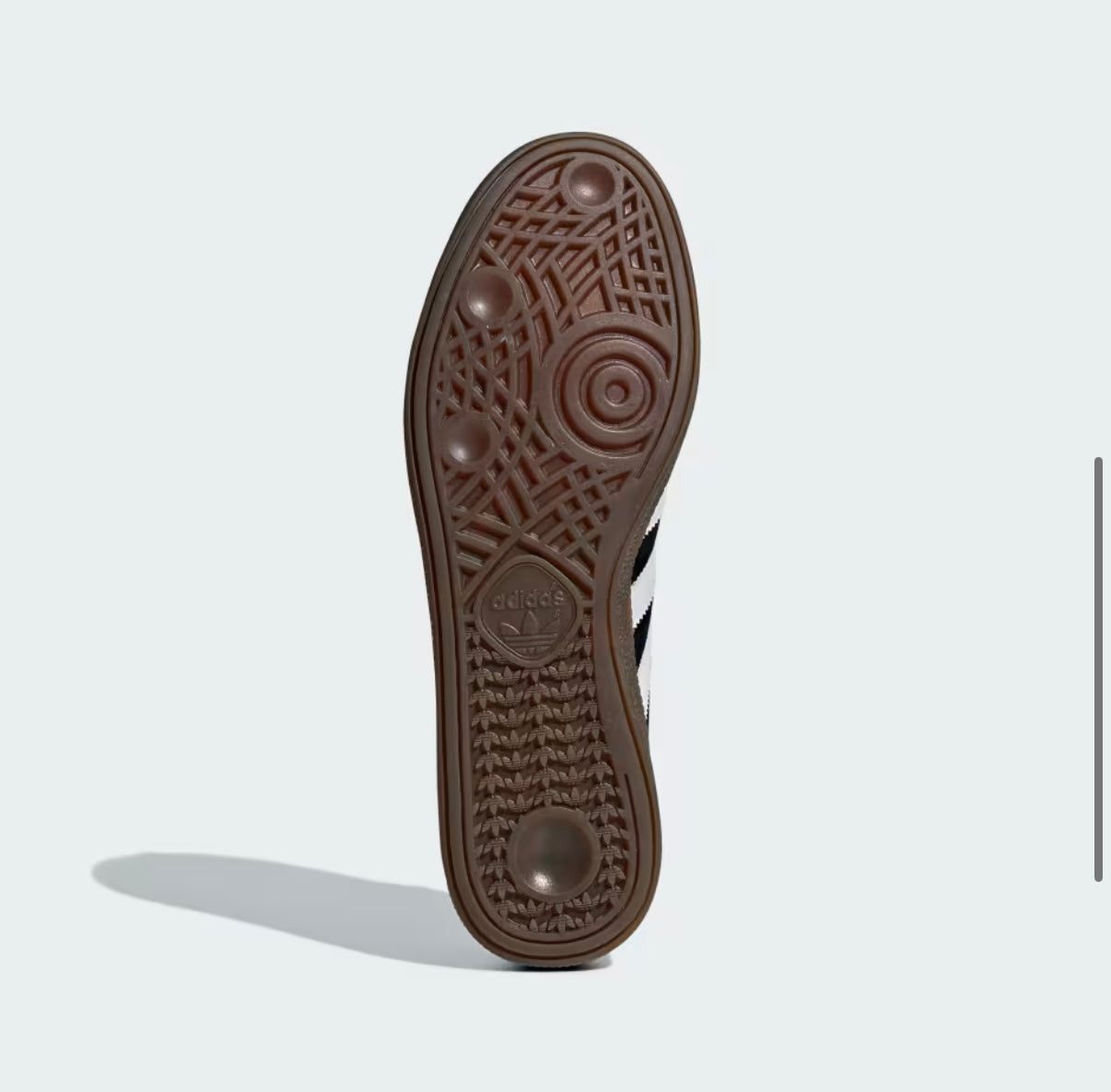 Adidas Spezial