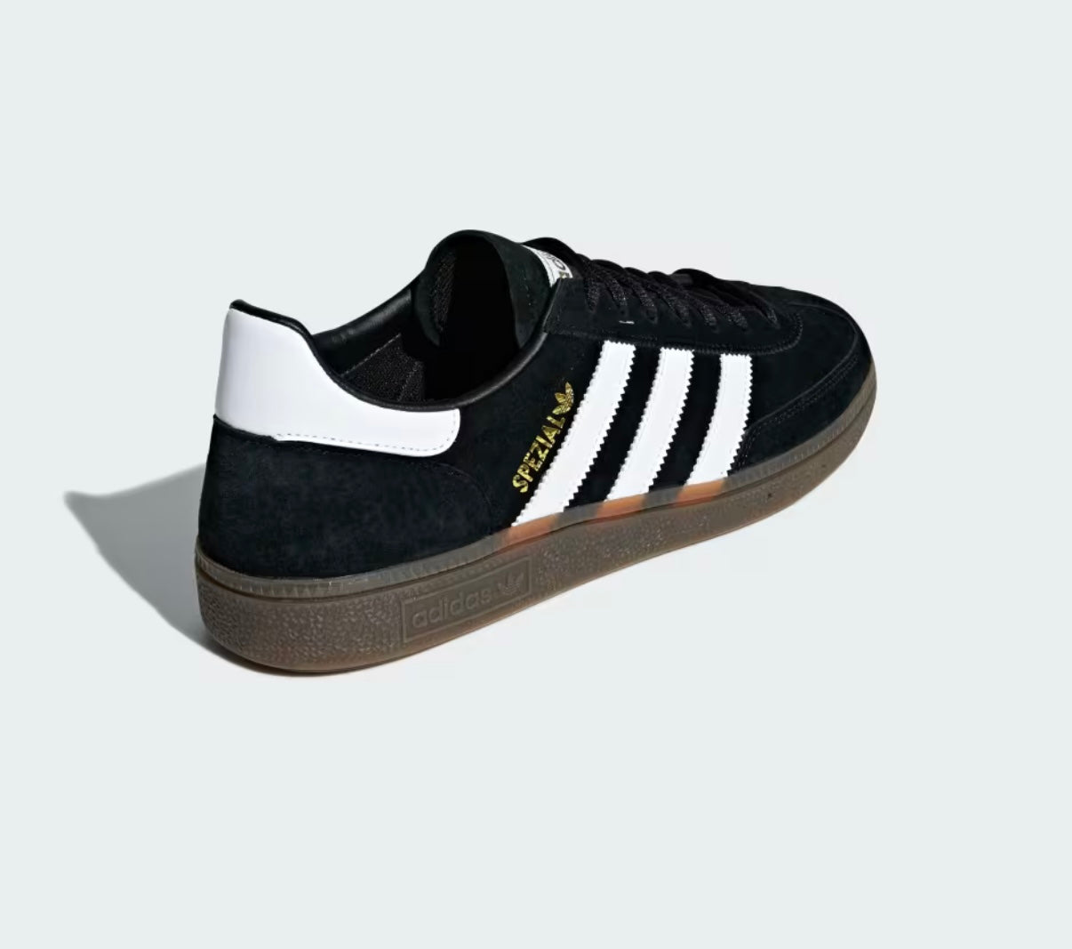 Adidas Spezial