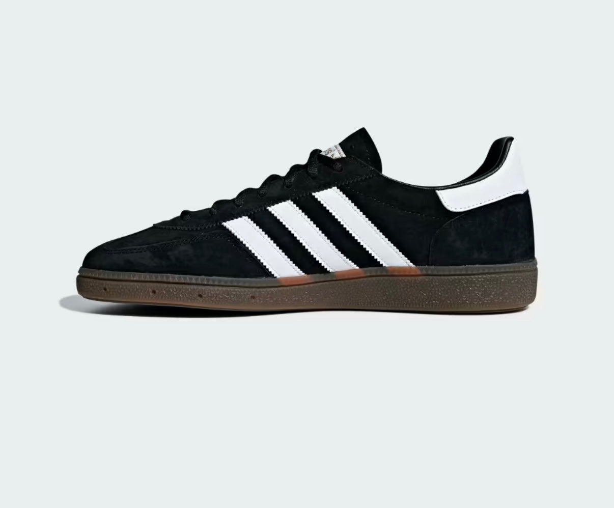 Adidas Spezial