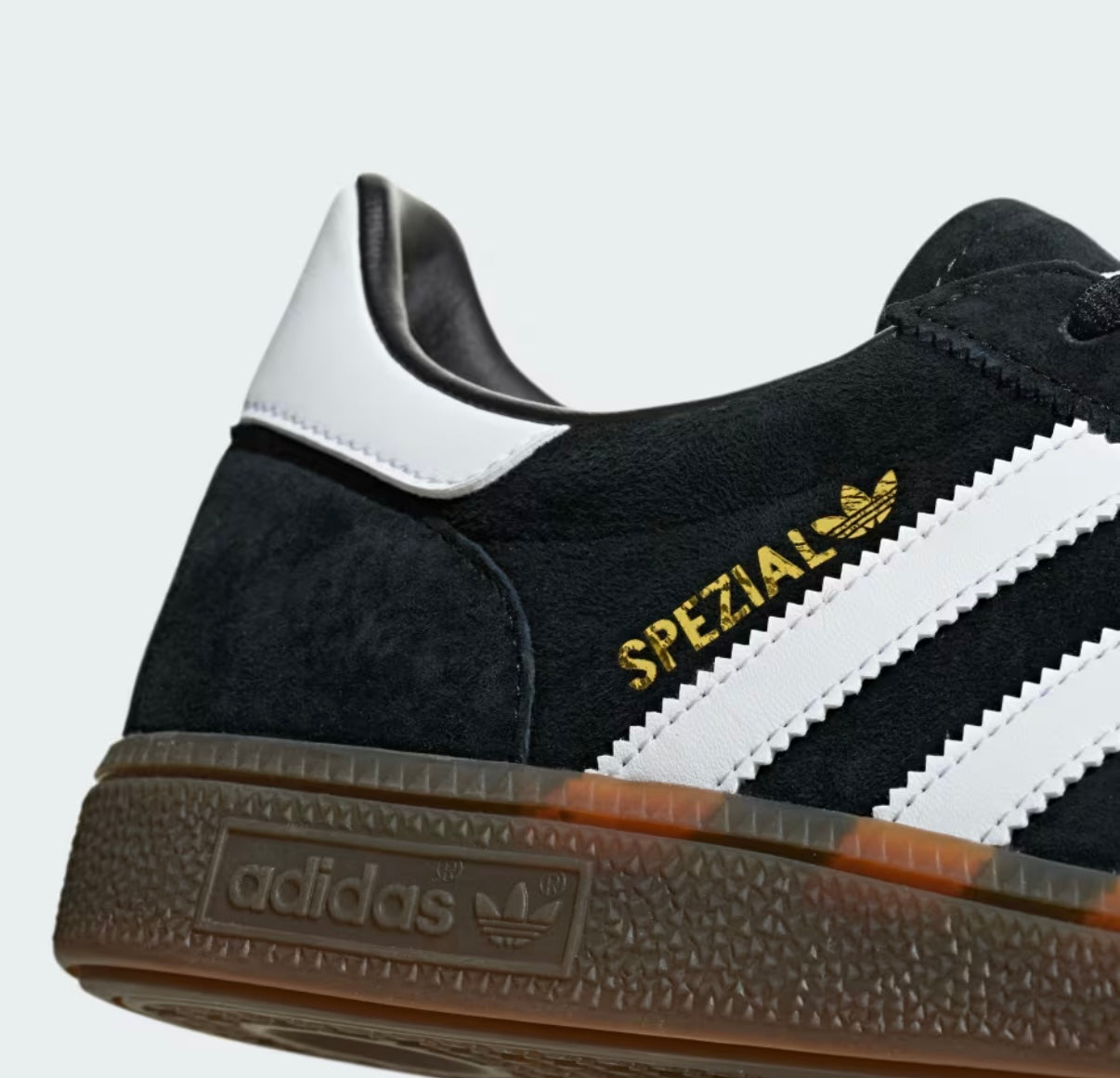 Adidas Spezial