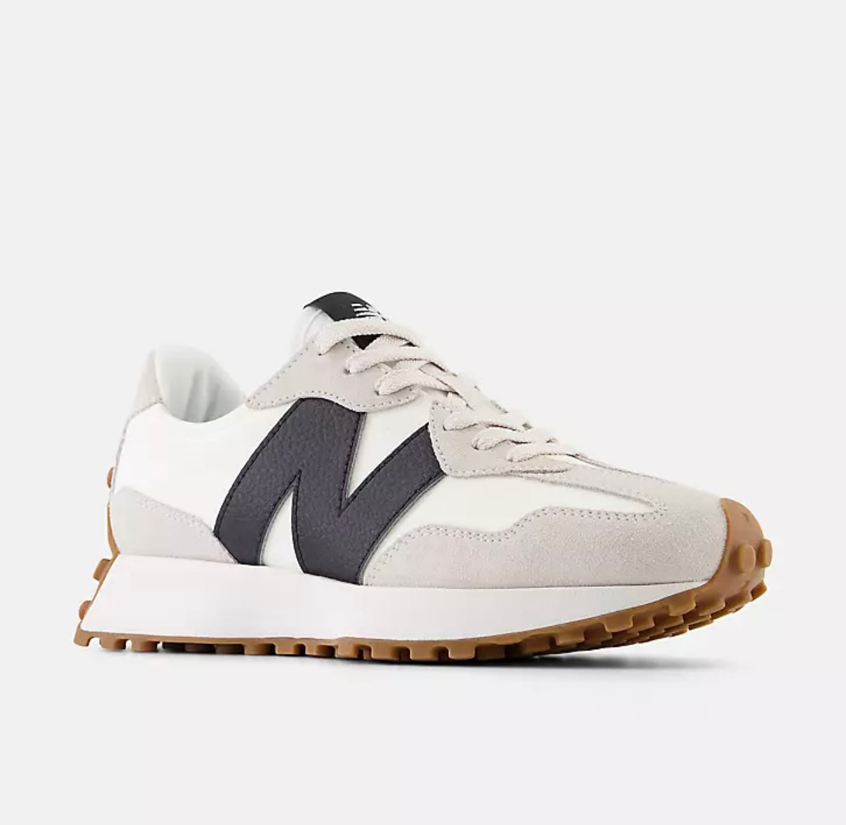 New Balance 327