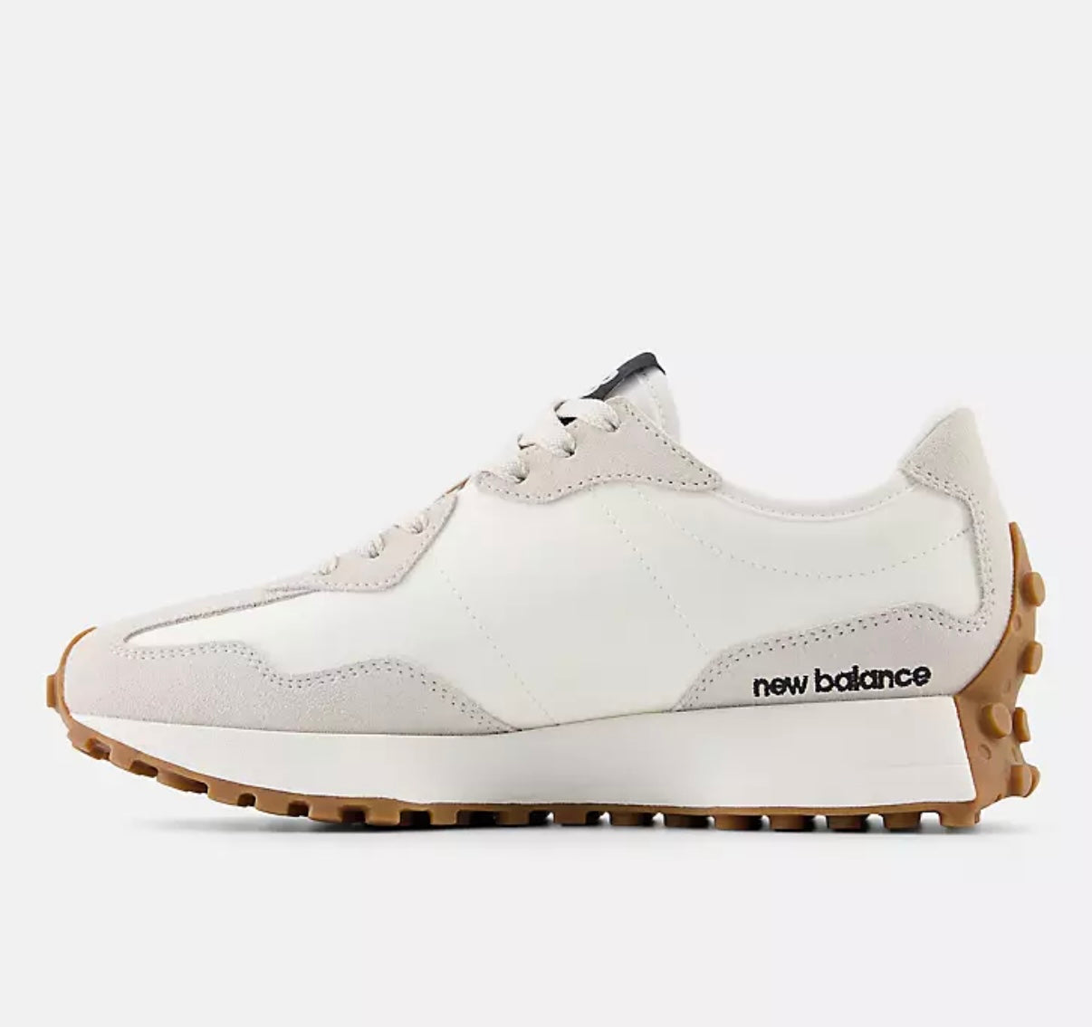 New Balance 327