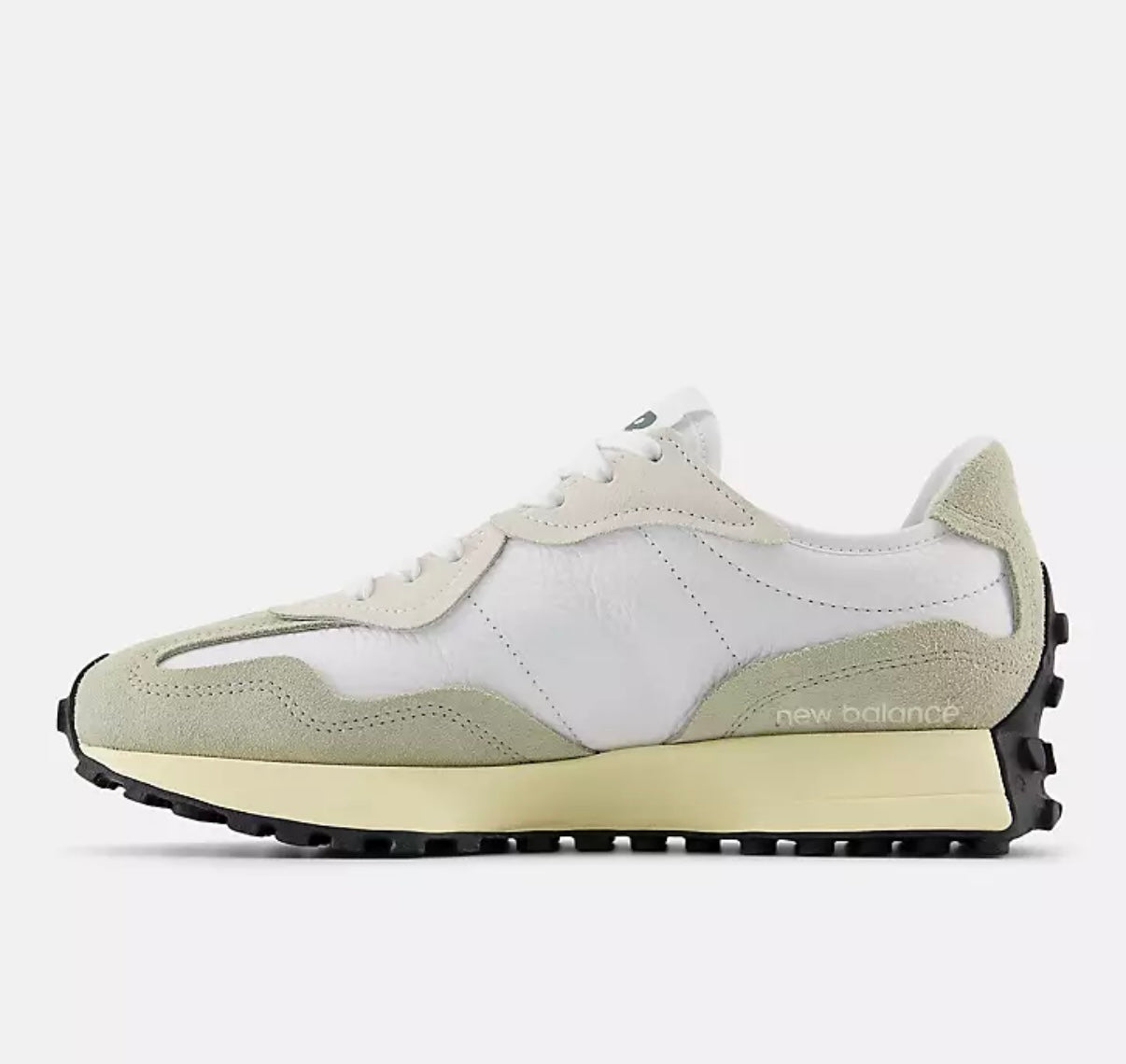 New Balance 327