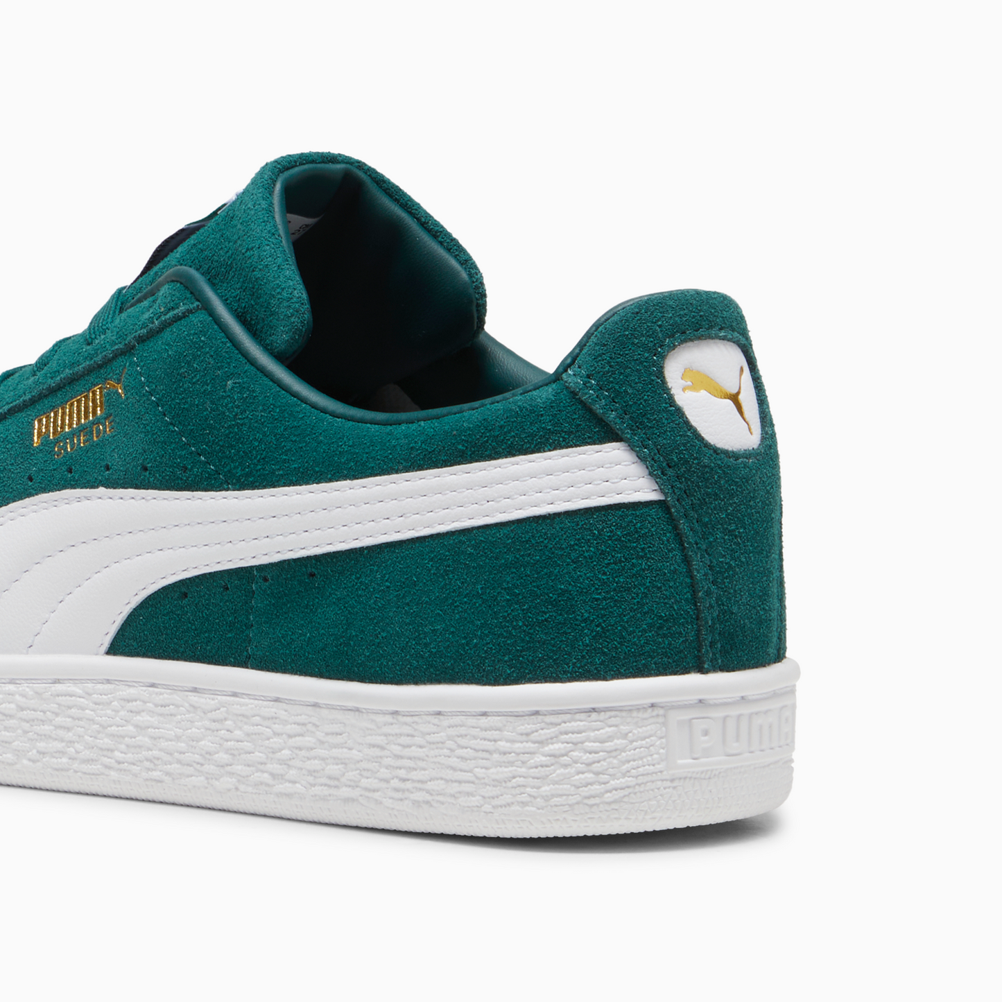 Puma Suede XL