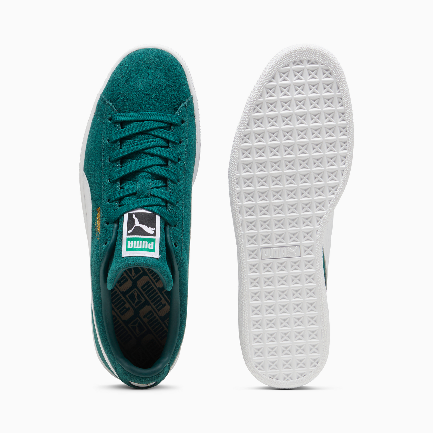 Puma Suede XL