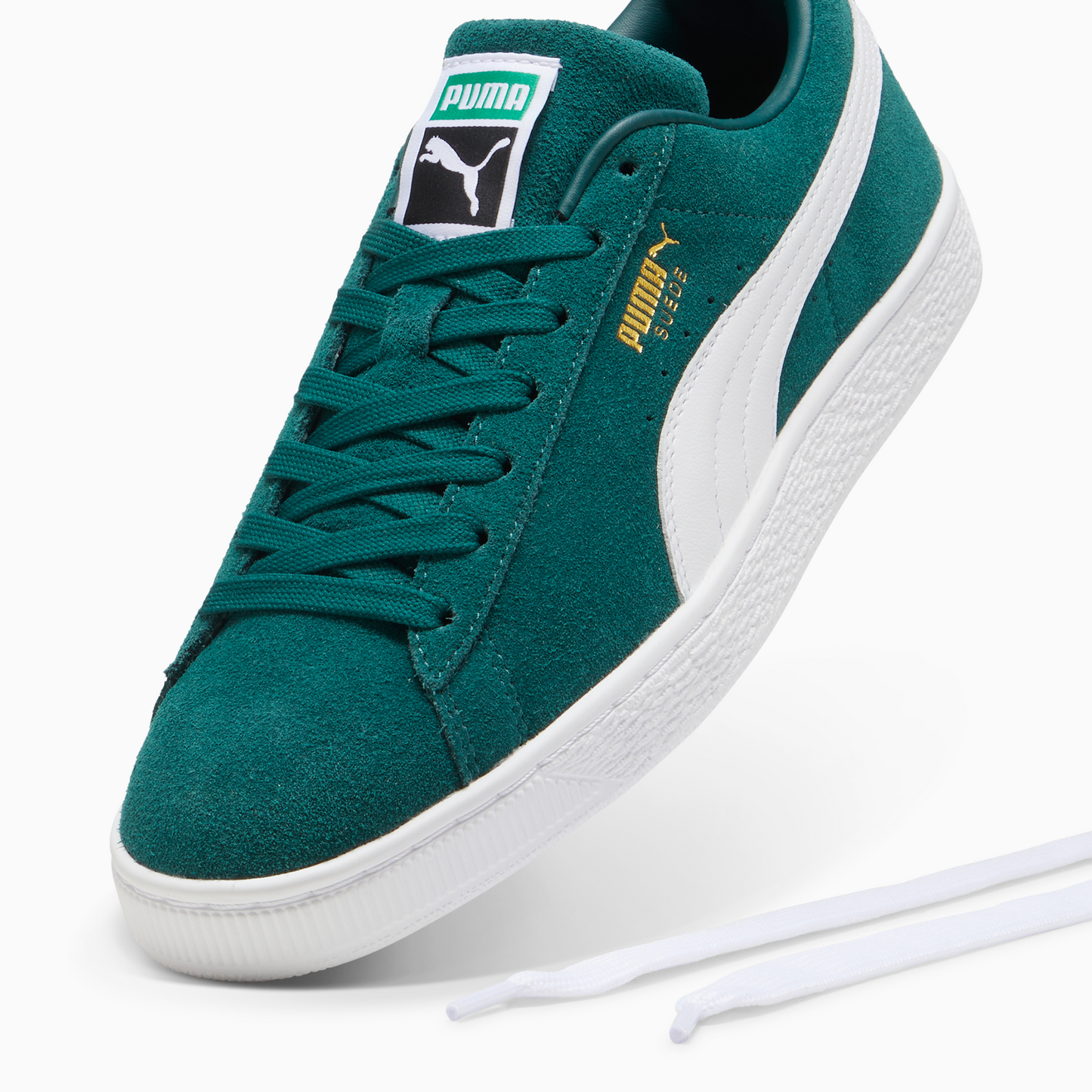 Puma Suede XL