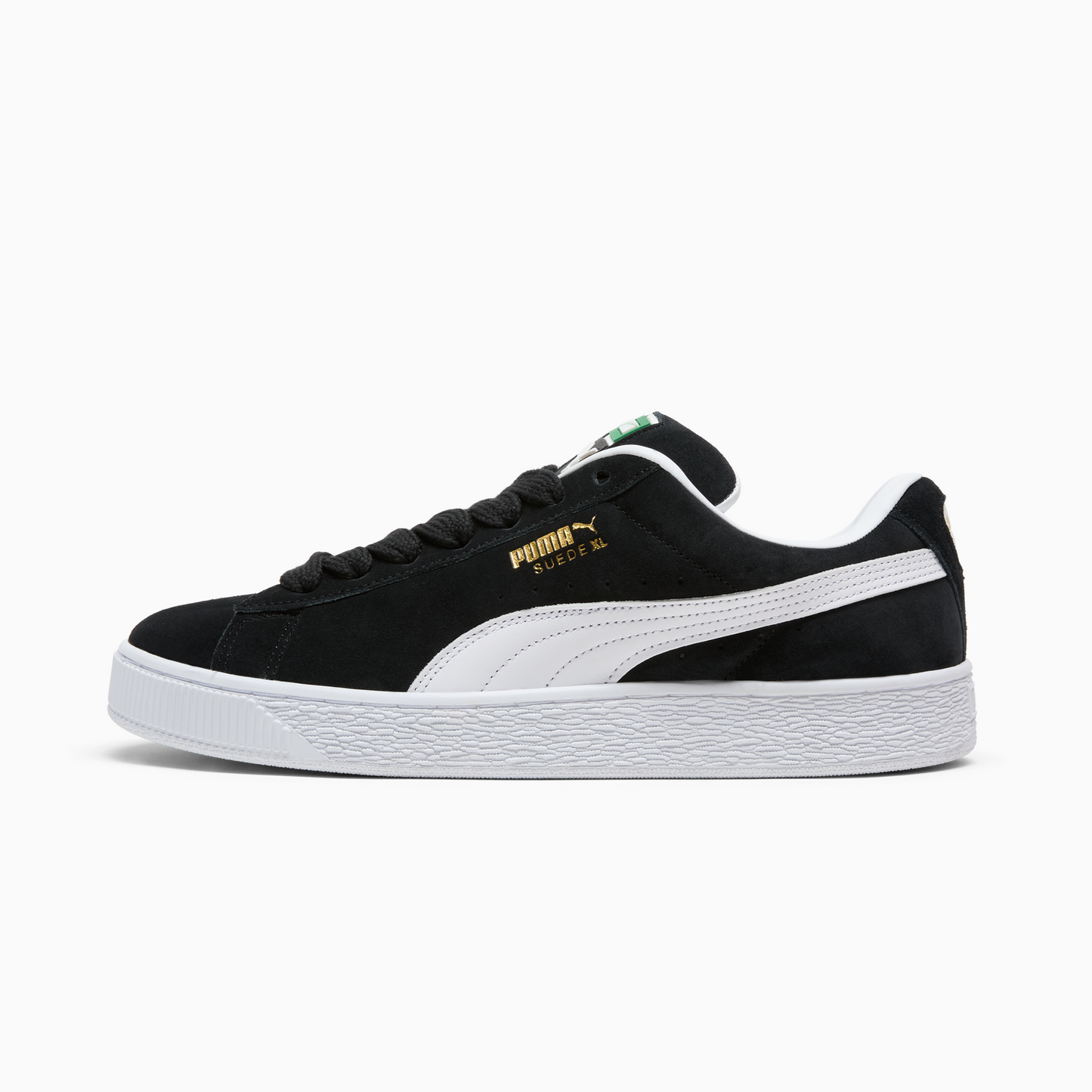 Puma Suede XL