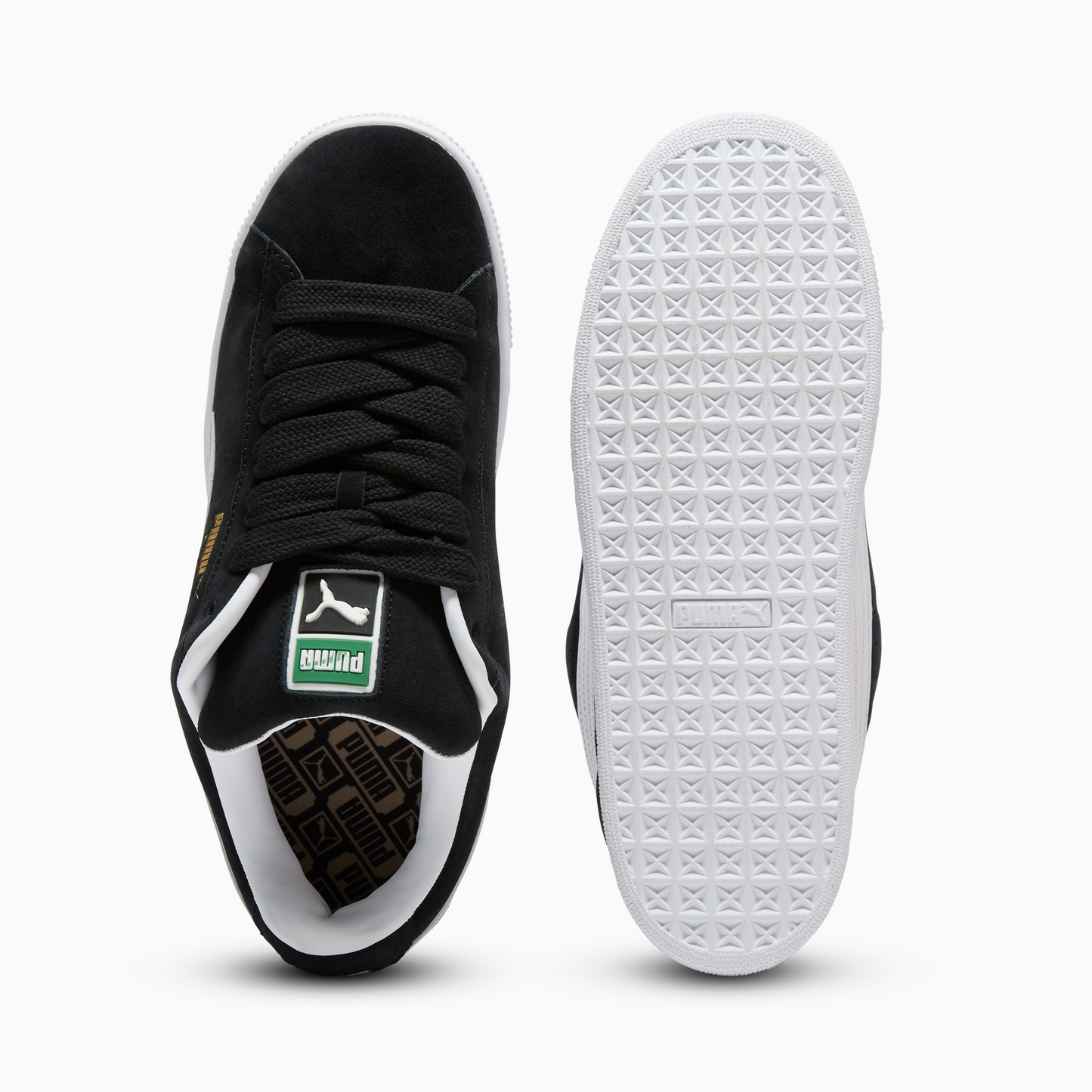 Puma Suede XL