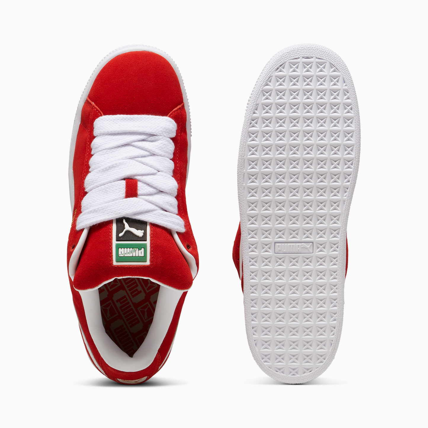 Puma Suede XL