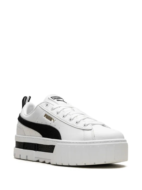 Puma Mayze