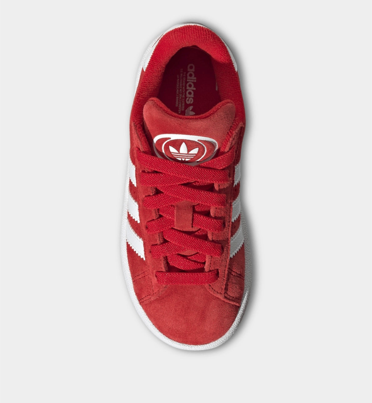 Adidas Campus