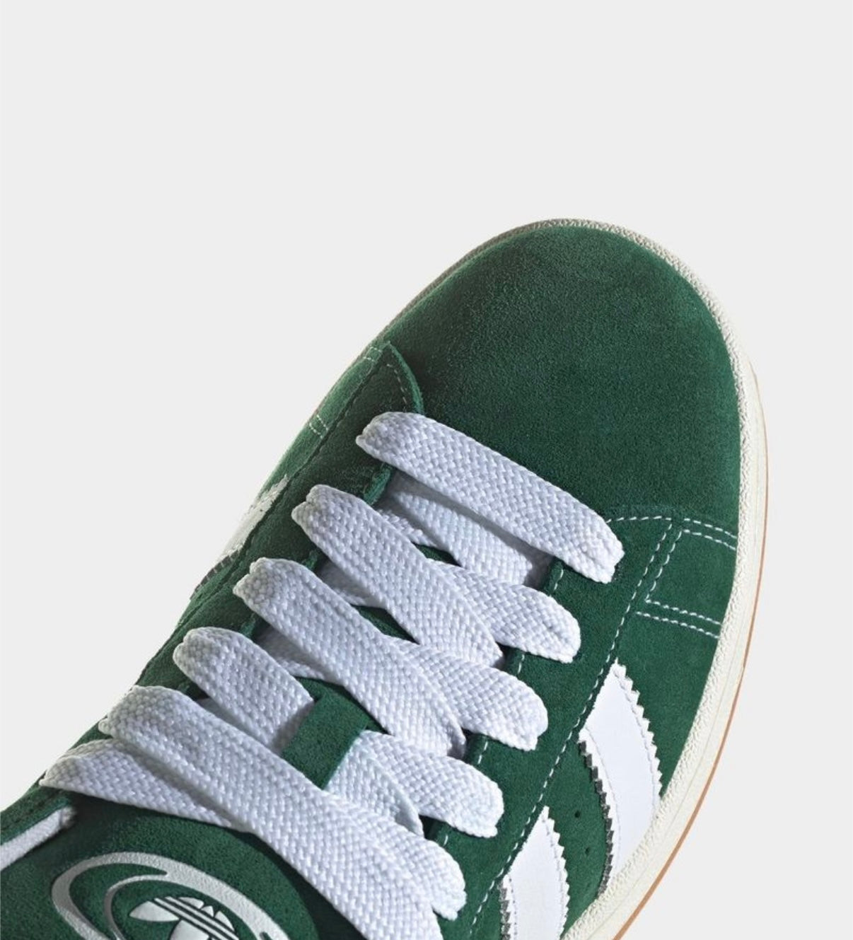 Adidas Campus