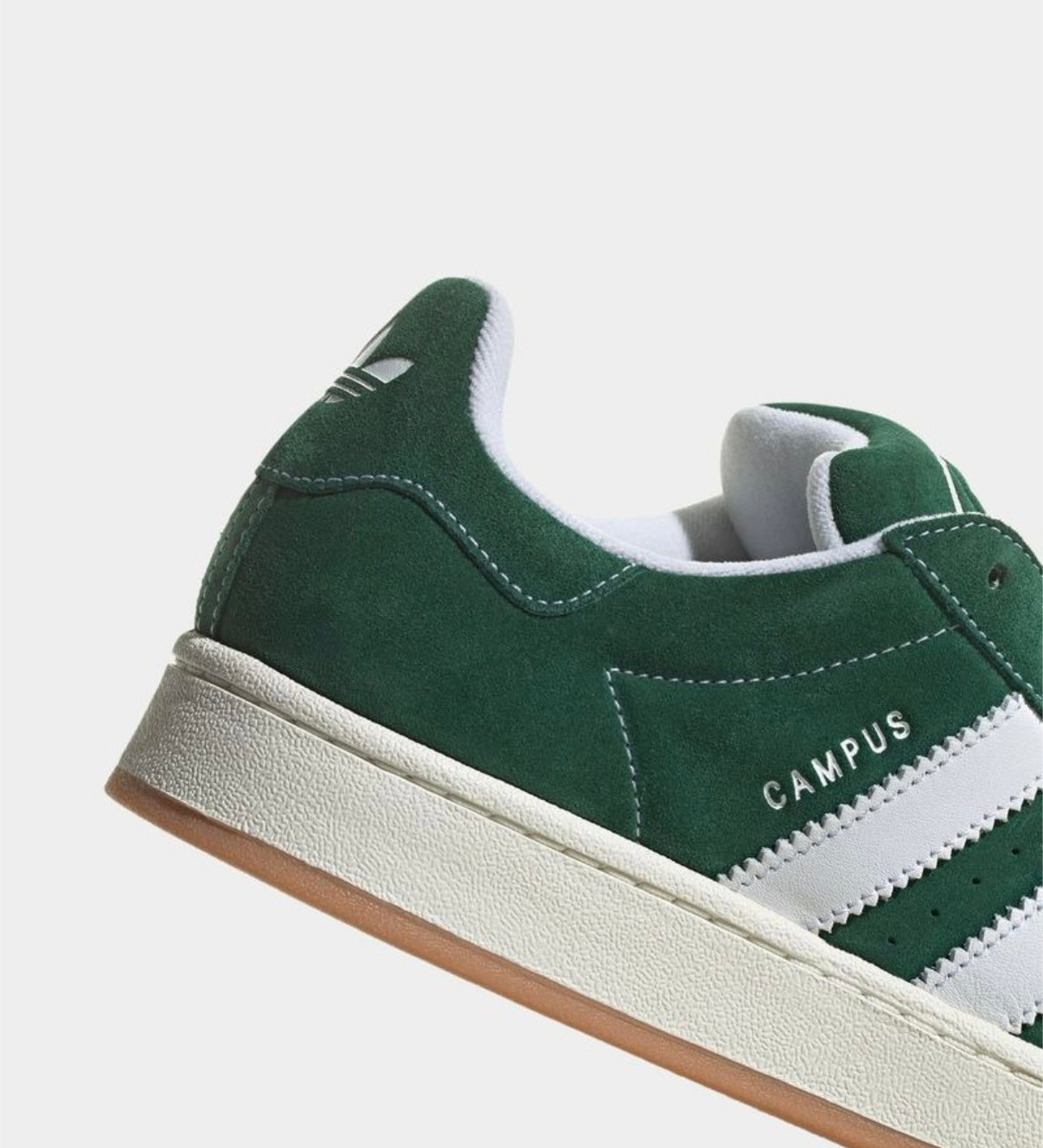Adidas Campus