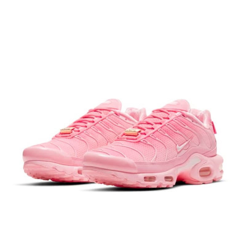 Nike Air Max Plus