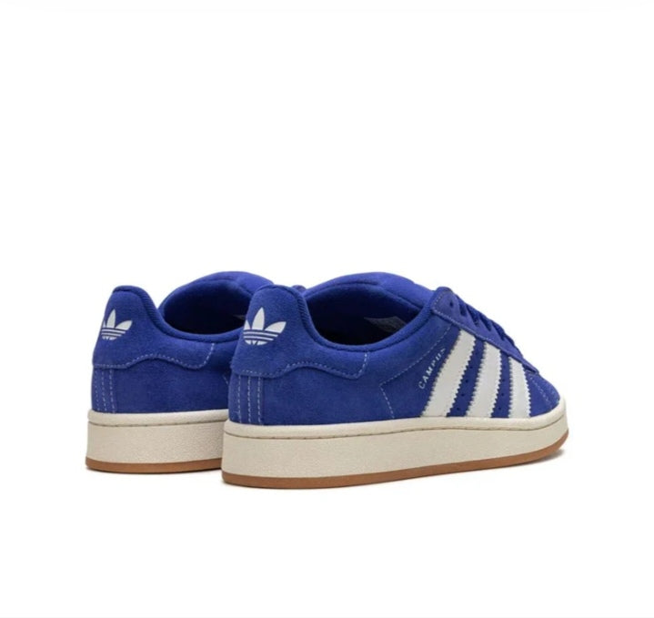 Adidas Campus