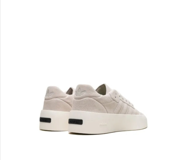Adidas x Fear of God