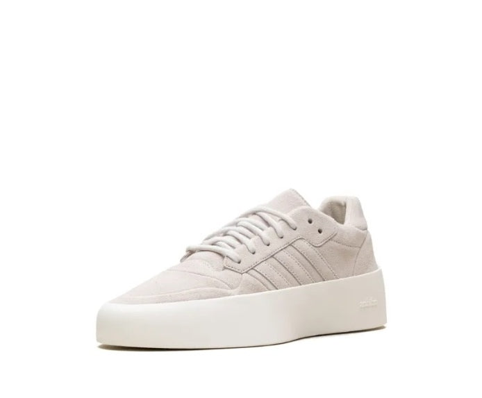 Adidas x Fear of God