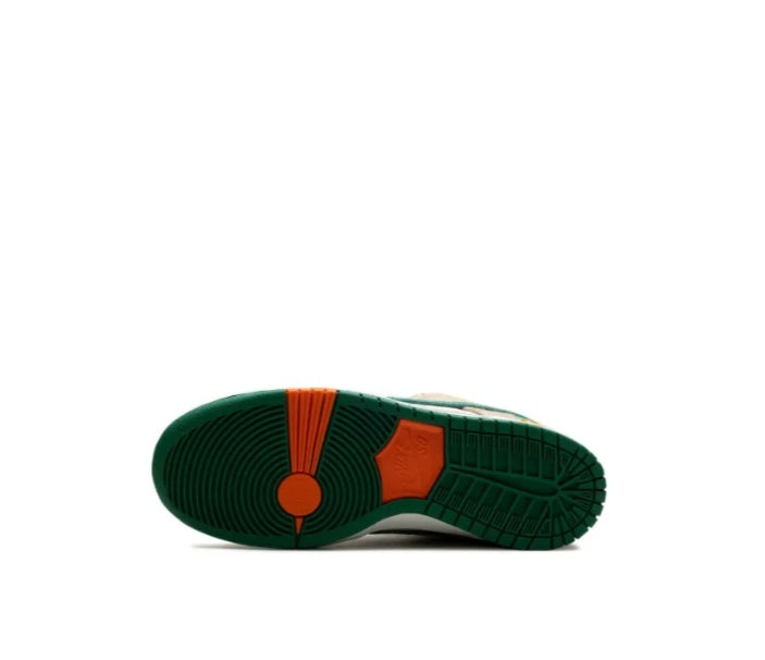 Nike SB Dunk Low Jarritos