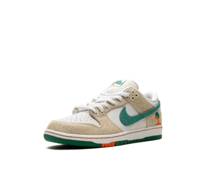 Nike SB Dunk Low Jarritos