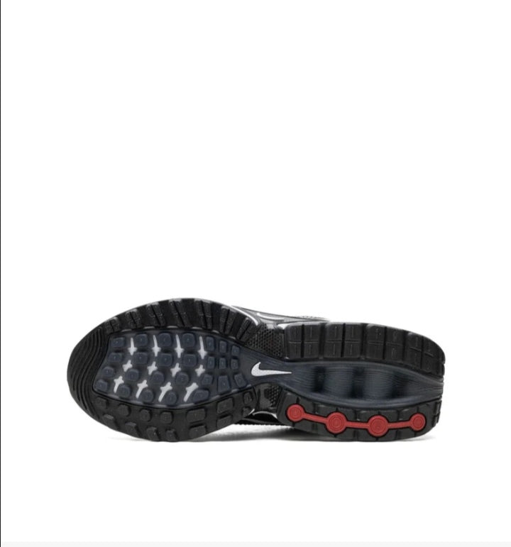 Nike Air Max Dn