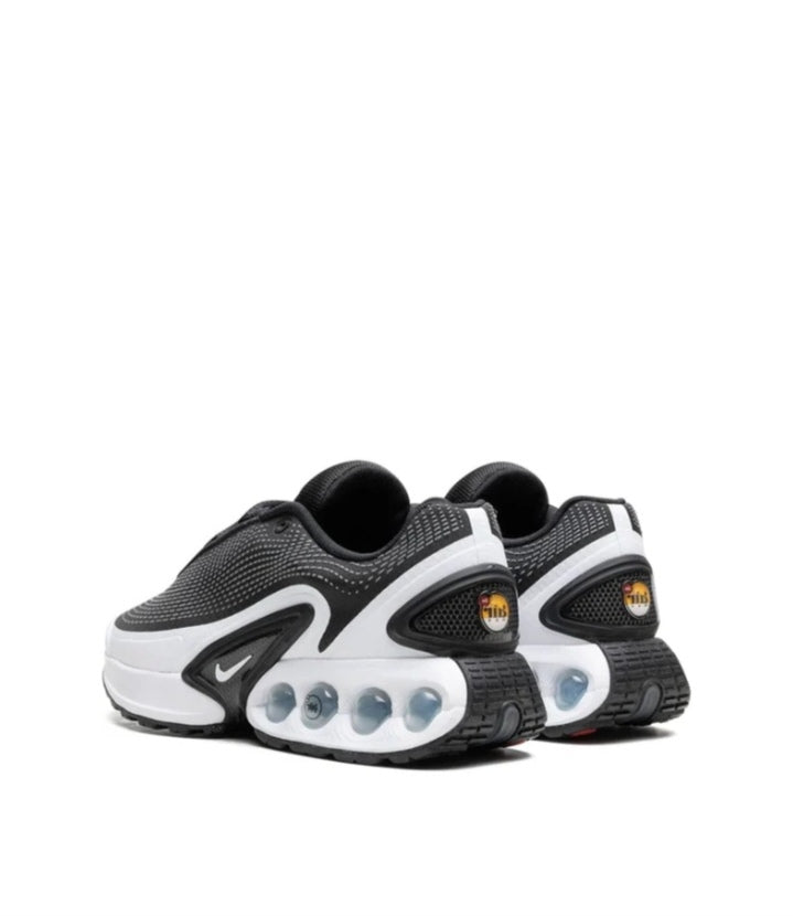 Nike Air Max Dn