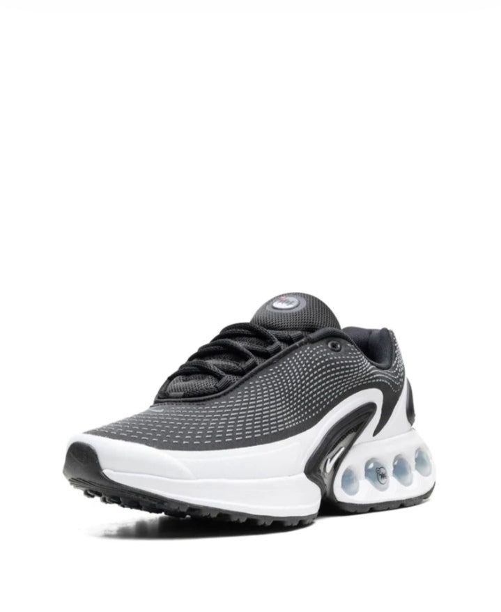 Nike Air Max Dn