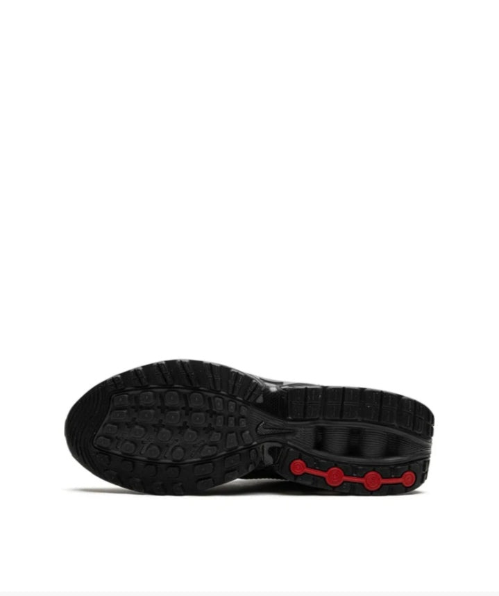 Nike Air Max Dn