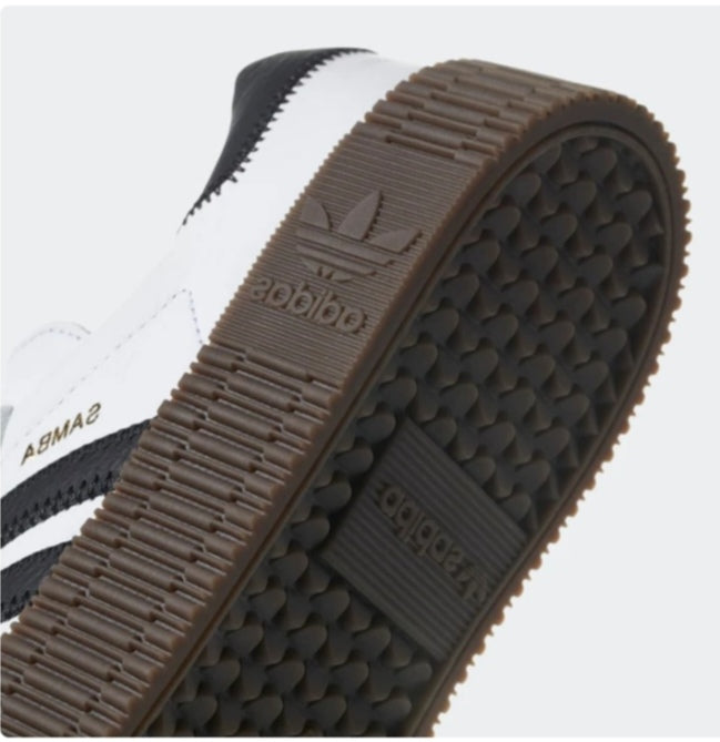 Adidas Samba
