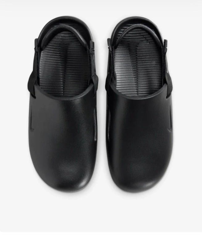 Nike Calm
