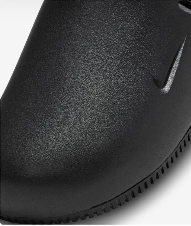 Nike Calm