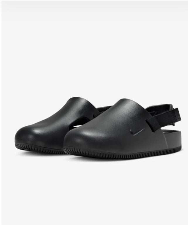 Nike Calm