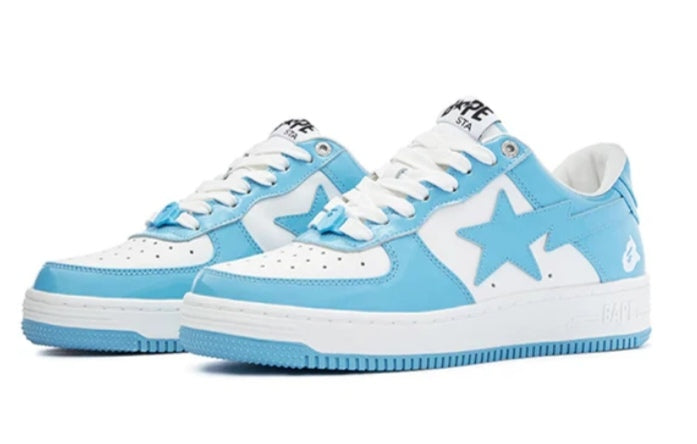 Bape Sta