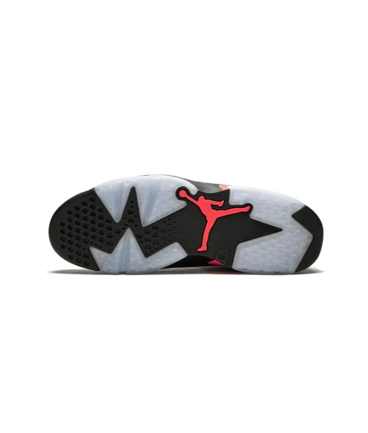 Jumpman MVP
