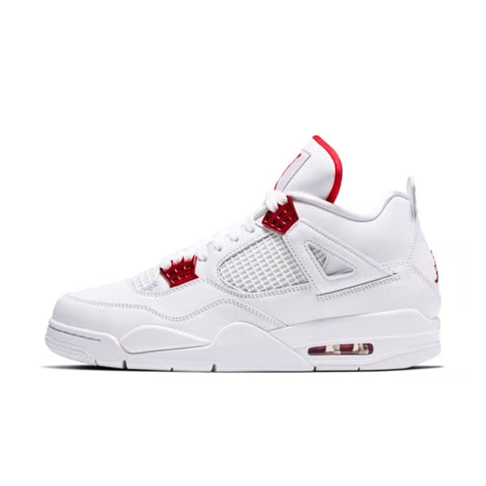 Jordan 4 Retro