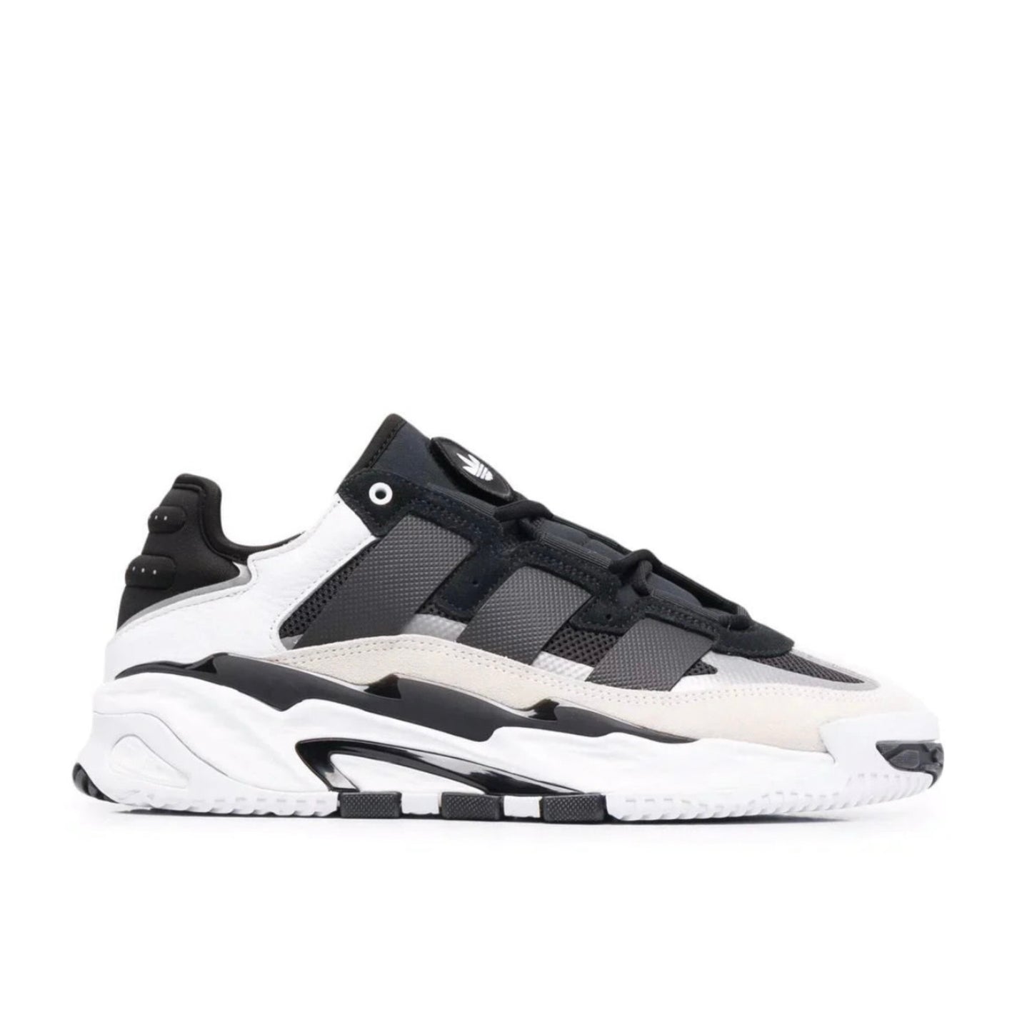 Adidas Niteball