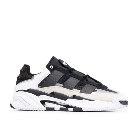 Adidas Niteball